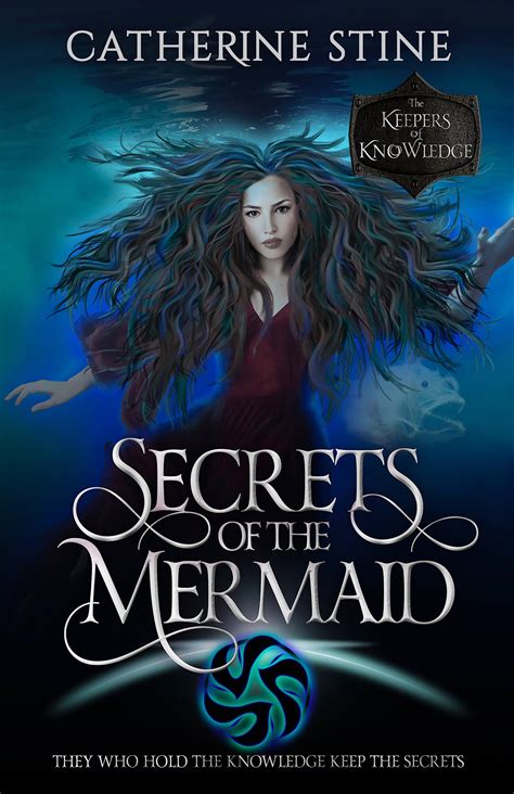 Secret Of The Mermaid LeoVegas